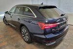 Audi A6 35 TDI LED AHK Navi Pano Leder Kamera 122.300 km 27.500 &euro; Garrel 49681