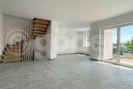 Haus Haibach - 4 Zimmer, 108 m&sup2;, 1.800&euro; | Angebot:27056219