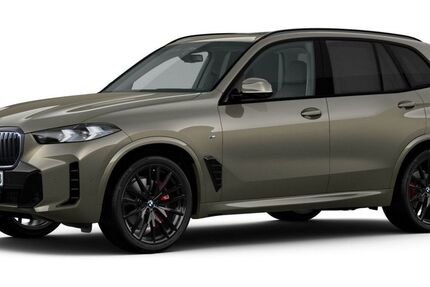 BMW X5 2.026 km 129.730 &euro; Saalfeld 07318