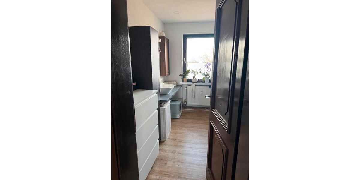 Etagenwohnung Pfungstadt - 2 Zimmer, 61 m&sup2;, 880&euro; | Angebot:26684229
