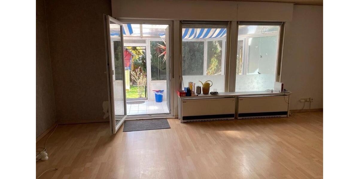 Einfamilienhaus Duderstadt - 8 Zimmer, 125 m&sup2;, 279.000&euro; | Angebot:27084824