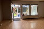 Einfamilienhaus Duderstadt - 8 Zimmer, 125 m&sup2;, 279.000&euro; | Angebot:27084824