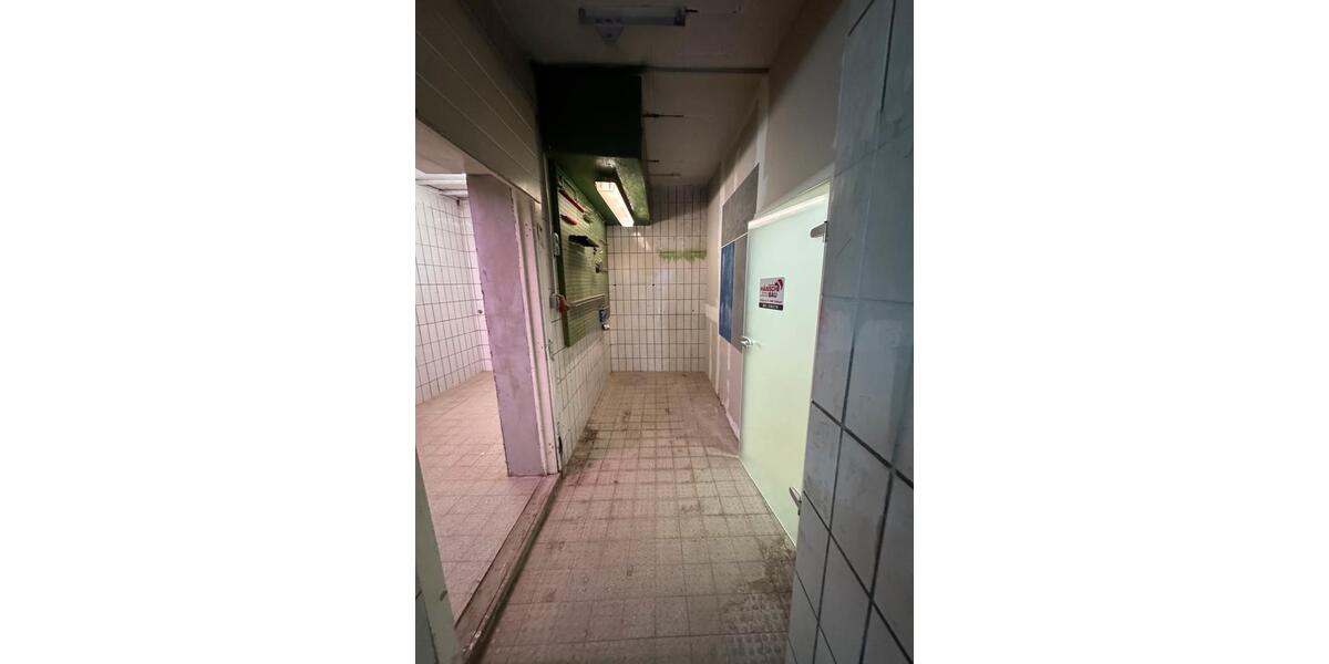 Lager in 90587 Siegelsdorf Veitsbronn zimmer