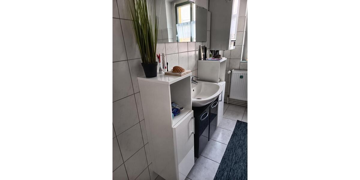 Bauernhaus, Landhaus Penkun - 5 Zimmer, 160 m&sup2;, 830&euro; | Angebot:25458984