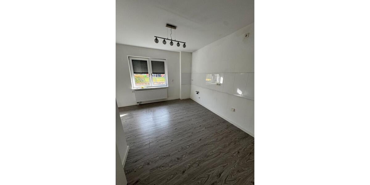 Etagenwohnung Wetzlar Nauborn - 2 Zimmer, 75 m&sup2;, 700&euro; | Angebot:26314688