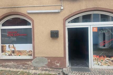 Laden zu vermieten zimmer