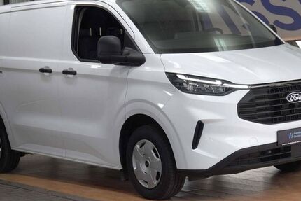 Ford Transit Custom 18.014 km 30.475 € Kirchheimbolanden 67292