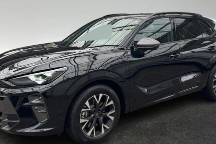 Cupra Terramar 13.361 km 38.950 &euro; Hamburg 22529