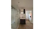 Etagenwohnung Burghausen - 1 Zimmer, 66 m&sup2;, 850&euro; | Angebot:26682592