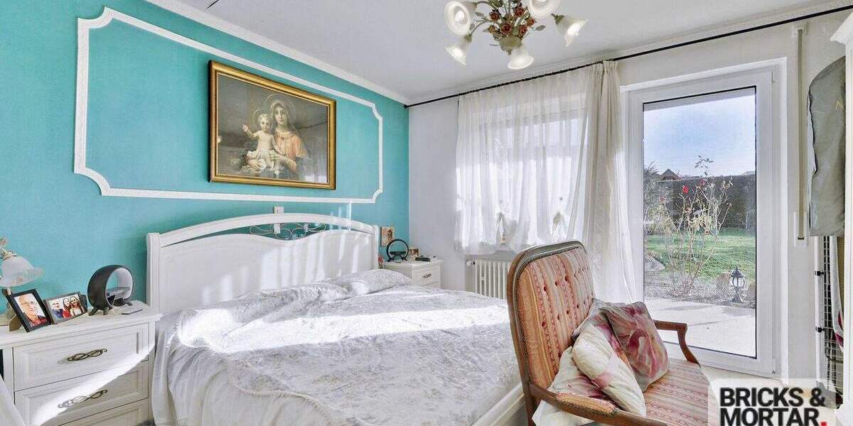 Mehrfamilienhaus, Wohnhaus Röfingen - 1 Zimmer, 317 m&sup2;, 839.000&euro; | Angebot:25797443