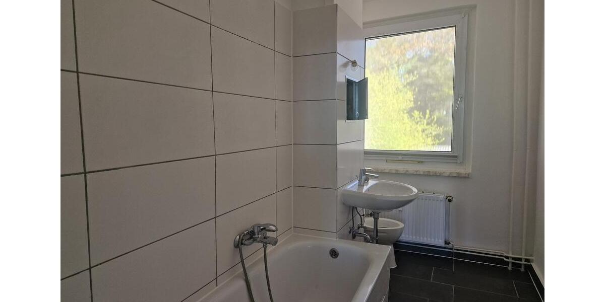 Erdgeschoßwohnung Boizenburg/Elbe Elbe - 3 Zimmer, 55 m&sup2;, 436&euro; | Angebot:26196068