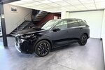 Peugeot 5008 145 Mild Hybrid Allure7 Sitzer LED 360°Cam 35.800 km 28.360 &euro; Lich 35423