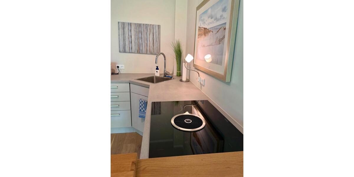 Erdgeschoßwohnung Kampen (Sylt) - 3 Zimmer, 75 m&sup2;, 945.000&euro; | Angebot:26517997