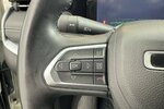 Jeep Compass S Plug-IN Hybrid 4WD 1.Hand Anhängerkplg 43.400 km 24.720 &euro; Lich 35423