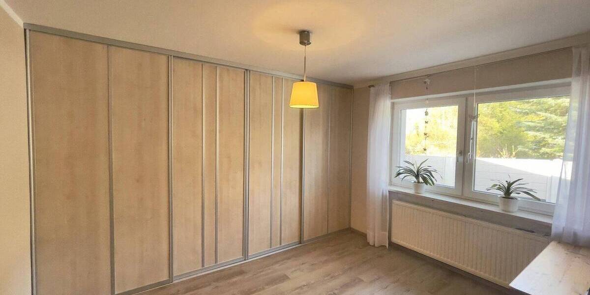 Einfamilienhaus Dingolfing/Teisbach Teisbach - 7 Zimmer, 173 m&sup2;, 495.000&euro; | Angebot:26228777