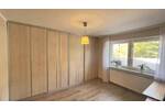 Einfamilienhaus Dingolfing/Teisbach Teisbach - 7 Zimmer, 173 m&sup2;, 495.000&euro; | Angebot:26228777
