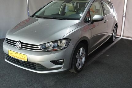 VW Golf 90.851 km 13.990 € Pfungstadt 64319