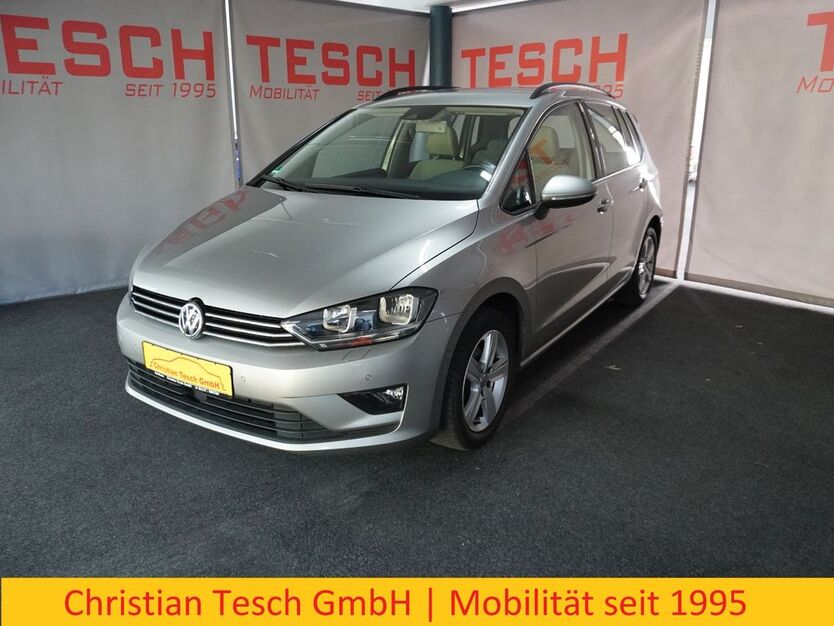 VW Golf 90.851 km 13.990 € Pfungstadt 64319