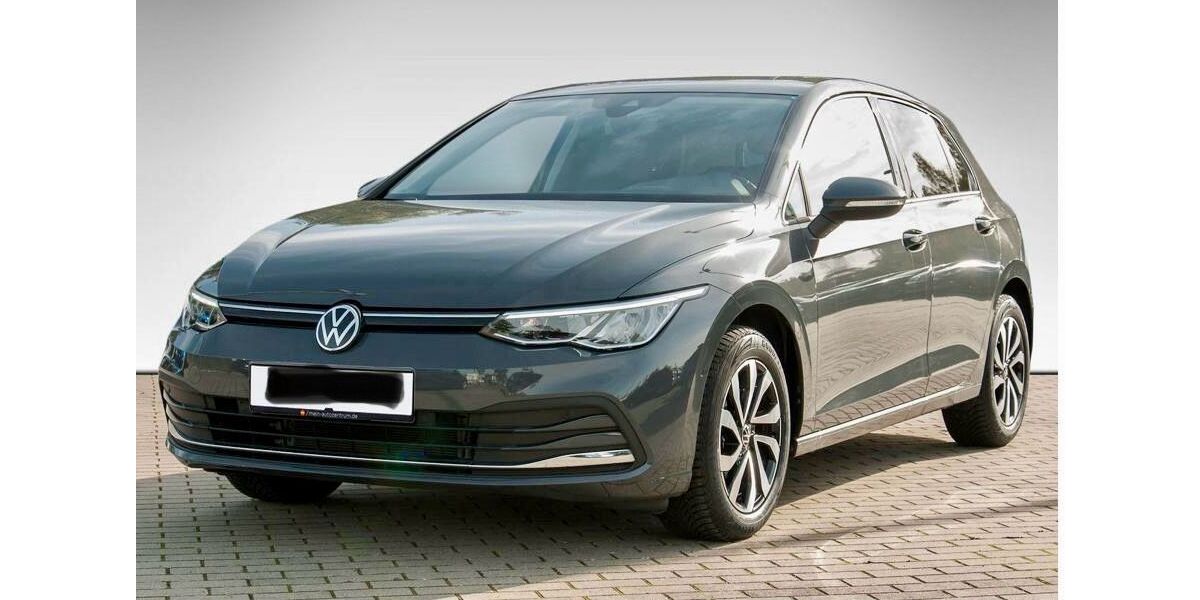 VW Golf 55.000 km 19.600 &euro; Rehburg-Loccum 31547