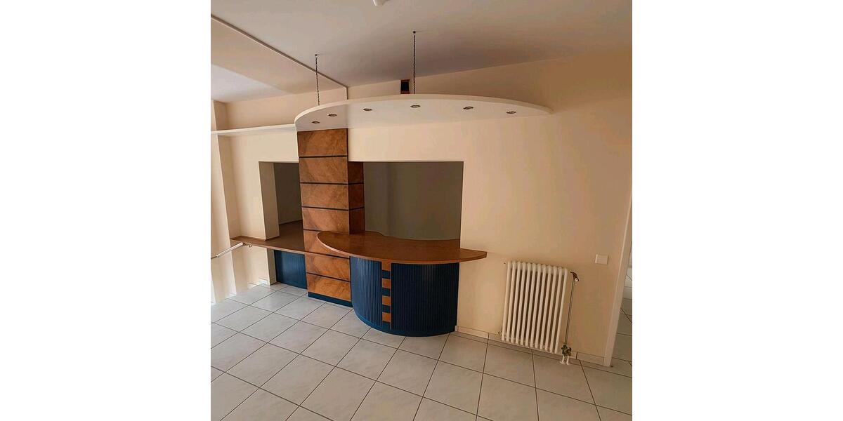 Gewerbeobjekt Herxheim bei Landau/Pfalz Pfalz - 6 Zimmer, 8 m&sup2;, 1.180&euro; | Angebot:23803116