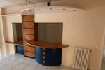Gewerbeobjekt Herxheim bei Landau/Pfalz Pfalz - 6 Zimmer, 8 m&sup2;, 1.180&euro; | Angebot:23803116