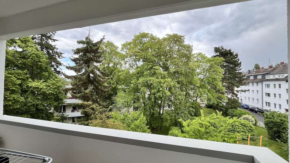 Etagenwohnung Darmstadt - 3 Zimmer, 70 m&sup2;, 337.000&euro; | Angebot:26693055