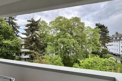 Wohnung Darmstadt - 3 Zimmer, 70 m&sup2;, 337.000&euro; | Angebot:26693055