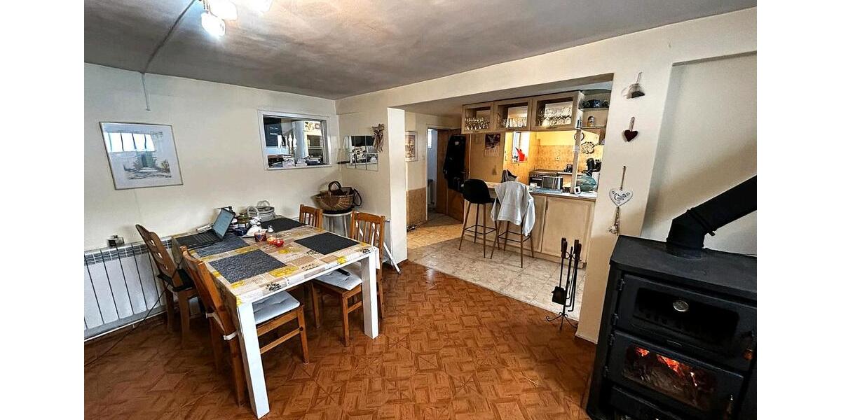 Einfamilienhaus Remagen - 98.000&euro; | Angebot:26665783