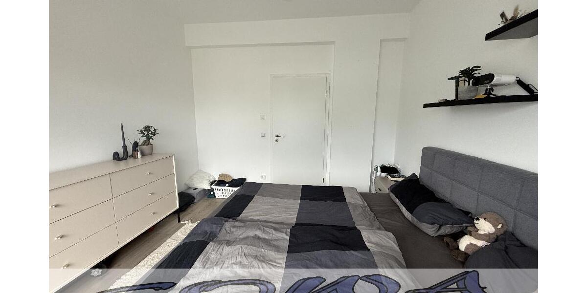 Exklusive 3,5 Zimmer Penthouse Wohnung mit Dachterrasse und TG-Stellplatz in Neuburg - Zentrumsnah! - Ein Objekt von Ihrem Immobilienpartner SOWA Immobilien und Finanzen - Einfamilienhaus Neuburg | Angebot:27143417