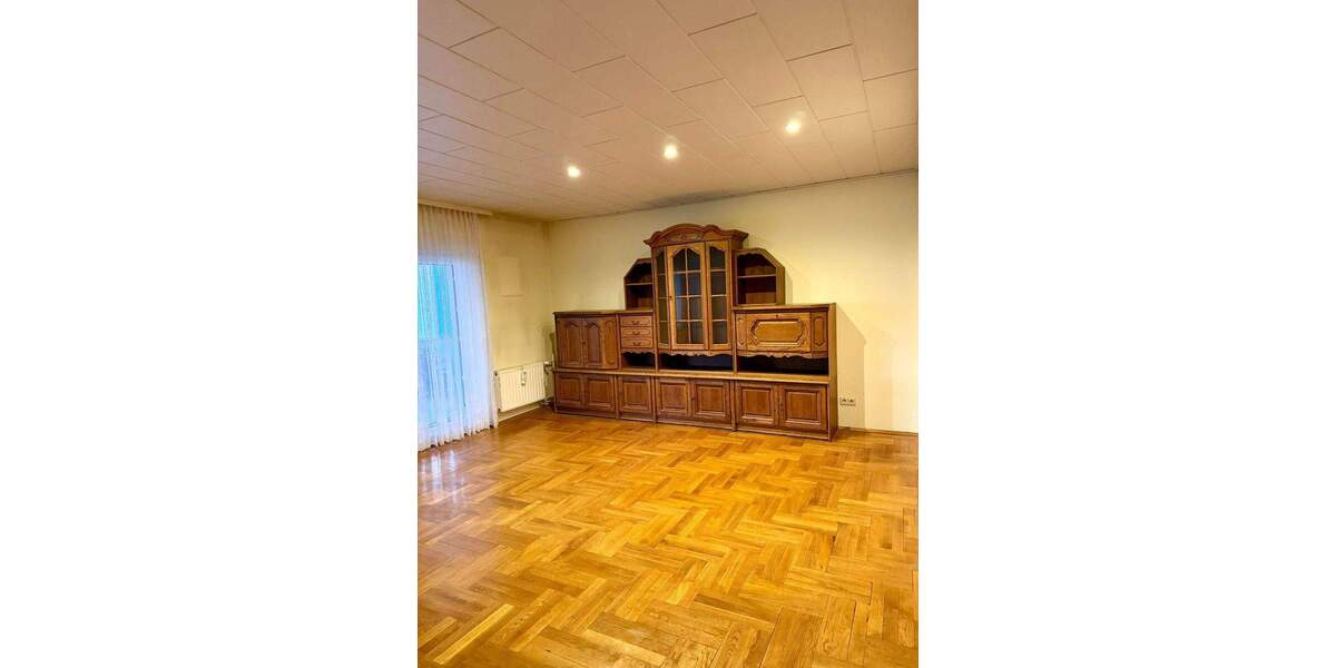 Einfamilienhaus Annaburg - 5 Zimmer, 110 m&sup2;, 160.000&euro; | Angebot:25666349