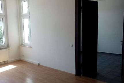 Wohnung Magdeburg Leipziger Straße - 4 Zimmer, 116 m&sup2;, 799&euro; | Angebot:27068434