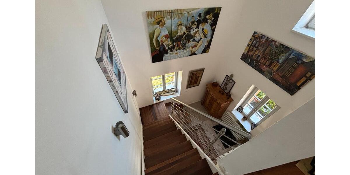 Bauernhaus, Landhaus Braunschweig Heidberg-Melverode - 5 Zimmer, 156 m&sup2;, 690.000&euro; | Angebot:26429511