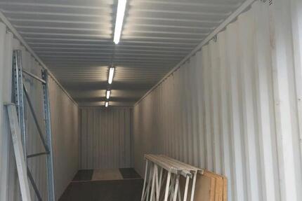 Gewerbeobjekt Bad Lippspringe - 120&euro; | Angebot:18320166