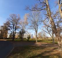 Grundstück Riesa Gröba - 350.714&euro; | Angebot:25781197