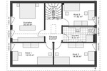 Einfamilienhaus Barsinghausen Langreder - 5 Zimmer, 160 m&sup2;, 599.000&euro; | Angebot:26155529