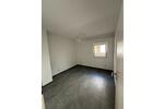 Erdgeschoßwohnung Nidda - 3 Zimmer, 85 m&sup2;, 900&euro; | Angebot:26406492