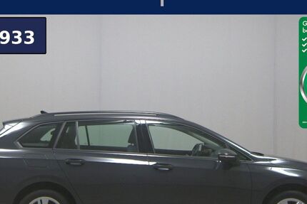 VW Golf 153.987 km 13.480 &euro; Gyhum/Bockel 27404