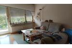Erdgeschoßwohnung Wolfsburg Detmerode - 3 Zimmer, 81 m&sup2;, 158.000&euro; | Angebot:24979283