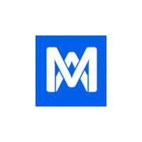 Gehrke Econ Unternehmensberatungsgesellschaft mbH