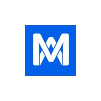 Mitarbeiter IT-Support (m/w/d) in Voll- oder Teilzeit MFM Hofmaier GmbH & Co. KG Taucha 04425