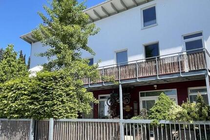 Wohn und Geschäftshaus Mehrgenerationenhaus zimmer