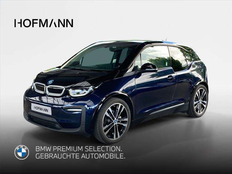 i3