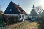 Einfamilienhaus Steimbke - 5 Zimmer, 190 m&sup2;, 329.000&euro; | Angebot:25943950