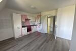 Dachgeschoßwohnung Wilhelmshaven - 5.5 Zimmer, 143 m&sup2;, 980&euro; | Angebot:26491397