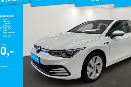 VW Golf 64.495 km 25.864 &euro; Leutkirch 88299