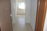 1 Zi Apartment in Zweibrücken-Bubenhausen