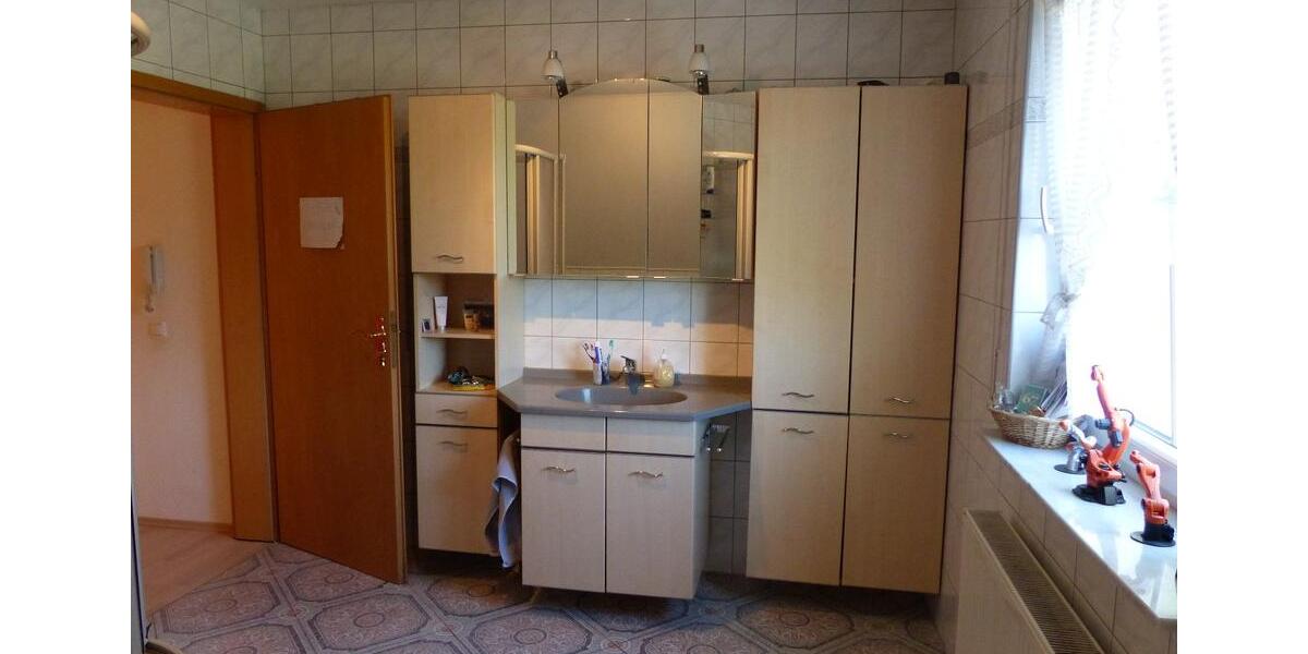 Einfamilienhaus Biberbach - 5 Zimmer, 138 m&sup2;, 1.900&euro; | Angebot:26126444
