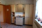 Einfamilienhaus Biberbach - 5 Zimmer, 138 m&sup2;, 1.900&euro; | Angebot:26126444