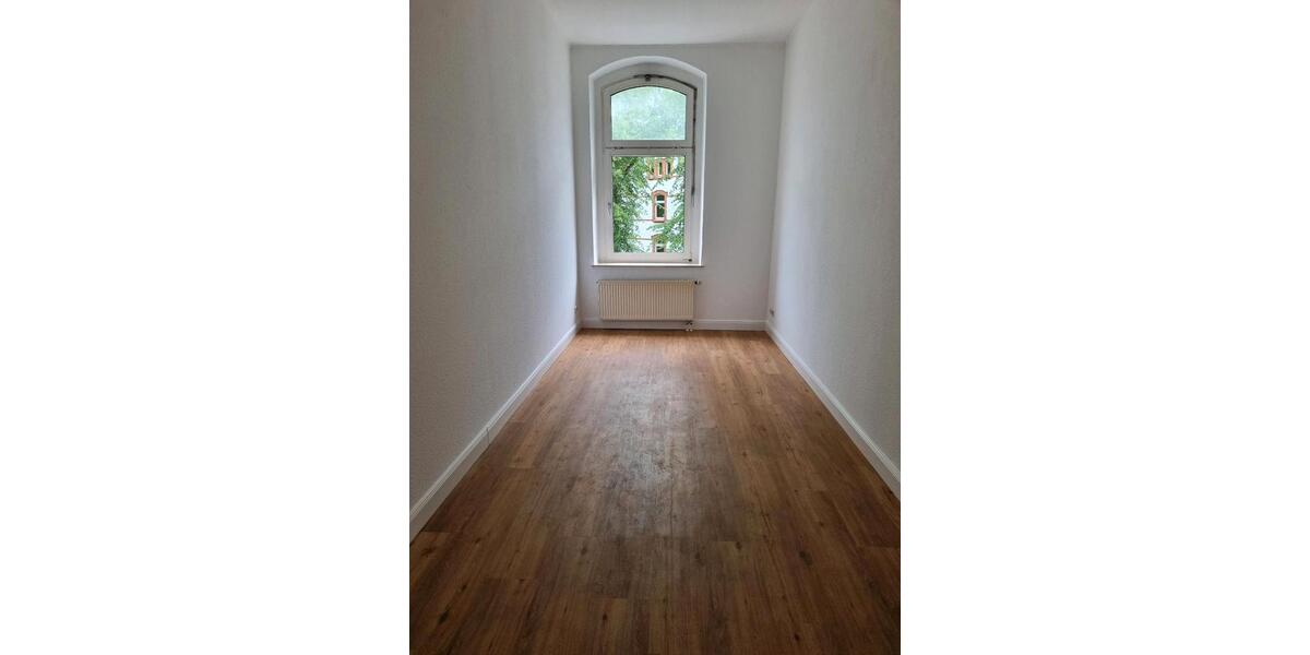 Etagenwohnung Neumünster Böcklersiedlung - 3 Zimmer, 73 m&sup2;, 790&euro; | Angebot:25412313