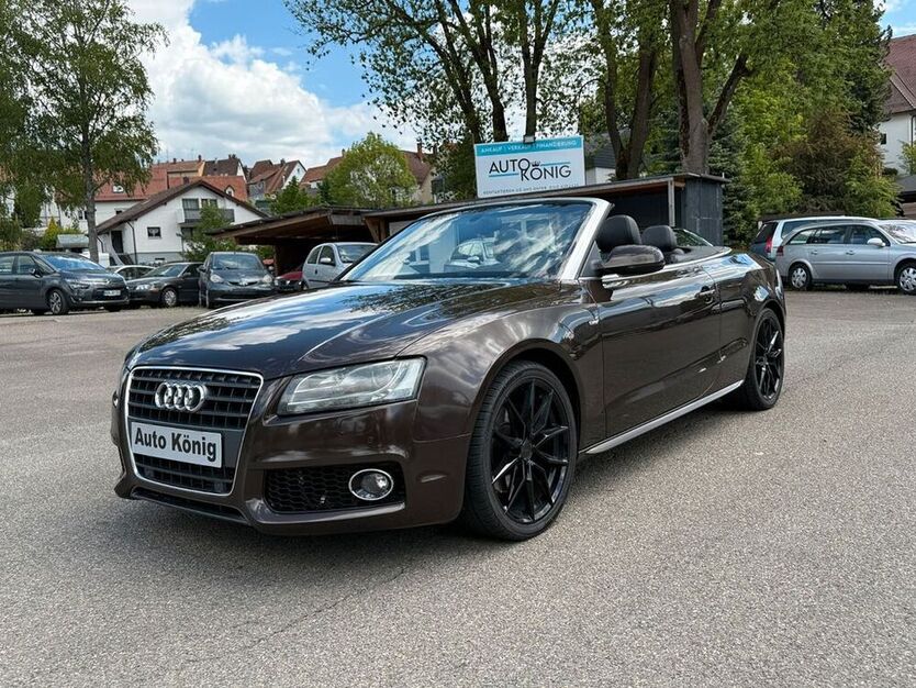 A5